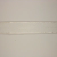 117 345 254AHK030100